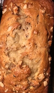 banana-bread-loaf-with-nuts-mini